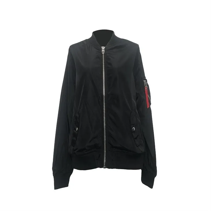 Đồng phục công sở nam