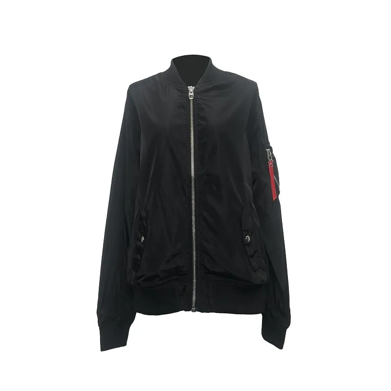 Đồng phục công sở nữ